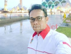 Jurnal Wicaksana: Optimisme untuk Wujudkan IKN Nusantara sebagai Sentral Pemerintahan Republik Indonesia