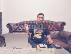Operasi Ringan di RSUD Bahteramas Mahal, Rakyat Menjerit