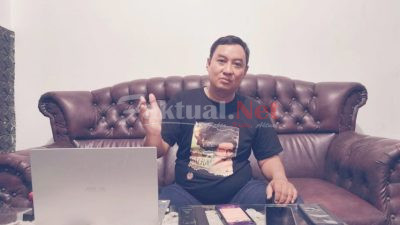 Operasi Ringan di RSUD Bahteramas Mahal, Rakyat Menjerit