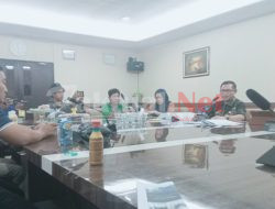 dr. Hasmudin, Sp.B: Tarif RSUD Bahteramas Sultra Telah Sesuai Perda Tahun 2024