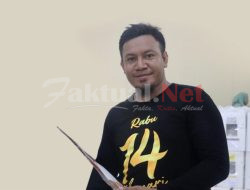 Tindaklanjut Rekomendasi Panwaslu, PPK Tidore Lakukan Pencocokan Data Pemilih