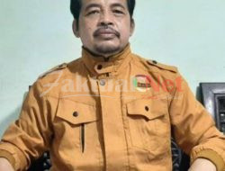 Fenomena Kotak Kosong Untung Ruginya bagi Rakyat