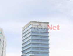 Temuan Kelebihan Bayar BPK Di DKPKP DK Jakarta Hingga Dugaan Gratifikasi