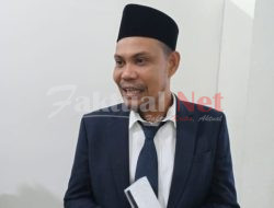 Politisi Perindo Sebut Kekuatan MASI AMAN Sulit Tertandingi Di Pilkada Tidore
