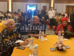 Sultra Urutan Ketujuh Terendah Inflasi Secara Nasional