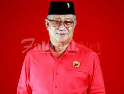 Ali Ibrahim Tegaskan MASI AMAN Bakal Menang Diatas 80 Persen