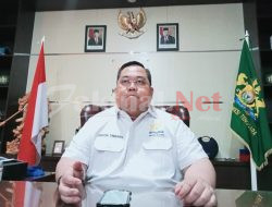 Kadin Sultra Tolak Hasil Munaslub, Anton Timbang Dukung Kepemimpinan Arsjad Rasyid