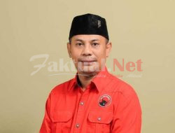 Sering Pelintir Ucapan Muhammad Sinen, Naoval Adam Mulai Angkat Bicara