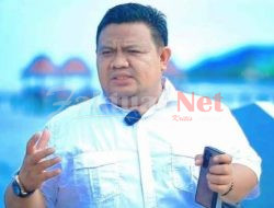 Diduga Takut MASI AMAN Menang, Lawan Politik Sebarkan Informasi Sesat