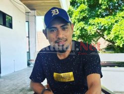 Selamatkan Malut, PDIP dan Tokoh Adat Pasang Badan Untuk Sultan
