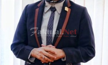 Selamat Atas Pelantikan Bapak Prabowo Subianto,Sebagai Presiden Ke-8 Republik Indonesia Anggota DPRD Bone Andi Purnamasari,SE.