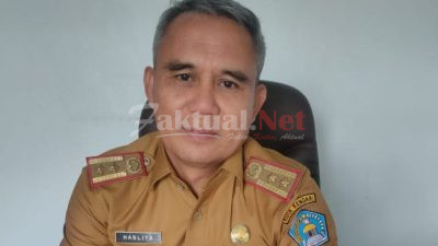 Stop Bullying di Sekolah, Kolaborasi Guru dan Orangtua Penting Dilakukan