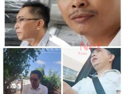 Direktur PT. Rurung Cahaya Energi Terancam Pidana Terkait Dugaan Penipuan Dalam Bisnis BBM