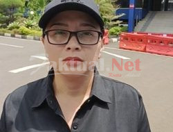 Dituduh Pungli Tanpa Bukti, Lidia Priskilla Kambey Datangi Polda Metro Jaya