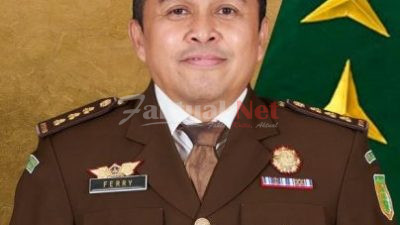 One Stop Solution Percepatan Investasi Daerah Dalam Perspektif Pendampingan Hukum