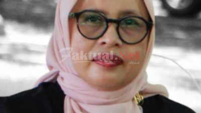 Kepala UPTD Balai Sertifikasi Dan Perbenihan Tanaman Hutan DLHK Prov Sulsel Gelar Rapat Koordinasi Pembentukan BLUD.