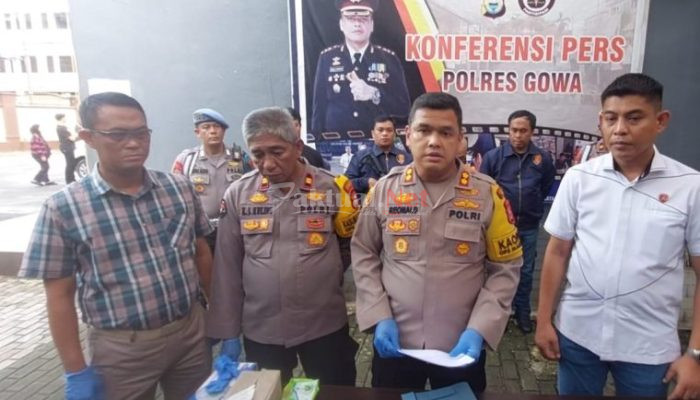 Anak Dibawah Umur Meninggal Dunia Di Tangan Kakeknya