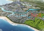 Proyek Kawasan PIK-2, Sarat Masalah, Menciderai Kerukunan Bangsa