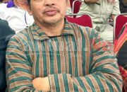 Tradisi Buruk Akhir Jabatan Presiden RI