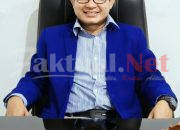 Mencari Keadilan Substantif di Mahkamah Konstitusi Demi Lahirnya Pemimpin yamg Legal, Legitimate, dan Legitimasi