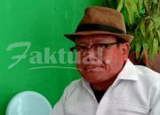 Ketua IPW Teguh Sugeng Santoso Tekankan Pentingnya Sinergi Masyarakat, Media, dan Aparat Hukum