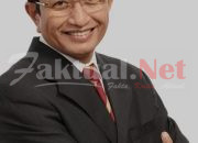 Menteri Agama Nasaruddin Umar Raih Prestasi Gemilang dalam 100 Hari Pertama Kepemimpinan