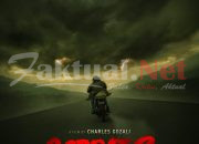 Qodrat 2: Teaser Trailer Resmi Dirilis, Lanjutan Petualangan Ustadz Qodrat yang Lebih Mencekam