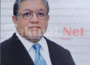 Membaca 75 Tahun GMKI: Refleksi dan Tantangan di Era Bonus Demografi