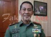 Guru Besar IPB dan Pakar Pangan Universitas Andalas Optimis Mayjen Novi Bawa Perubahan Besar di Tubuh Bulog