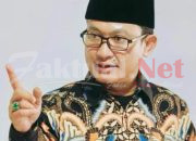 Kuatkan KPK yang Independen dan Imparsial, Sekjen PDIP Kembali Layangkan Gugatan Praperadilan