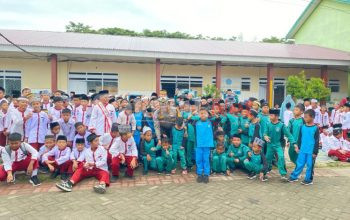 IMG-20250224-WA0007