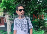 Kwatak Tidore Kecam Kekerasan Yang Dialami Wartawan Tribunternate