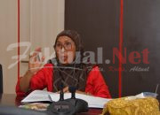 Tindakan Pengosongan Kedai Nasbag Sudah Melalui Prosedur
