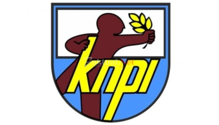 KNPI Gowa Usulkan Pemerintah Kabupaten Gowa, Libatkan Para Peneliti 