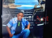 Dugaan Oknum Aparat TNI Terlibat Penembakan, Kapolsek dan Anggota Polisi Way kanan Lampung
