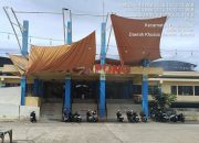 Penyewa Resto Apung Muara Angke Masih Bayar Uang Sewa Dan Service Carge (SC) Ke Pengelola Sementara