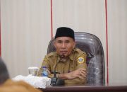 Efisiensi Belanja Daerah, Tikep Gunakan E-Katalog Versi 6
