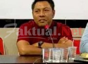 Wali Kota Tidore Diminta Evaluasi Pejabat Yang Terlibat Investasi Bodong