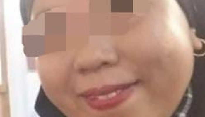 Terduga Pelaku Penipuan dan Penggelapan Ratusan Juta Rupiah, Wanita Ini Ditetapkan Sebagai DPO Oleh Polres Takalar