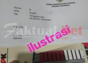 Pimpinan Irbanko Jakarta Utara Akan Tindak Pegawainya Dan Pejabat Walkot Jakut Yang Sepelekan Aturan