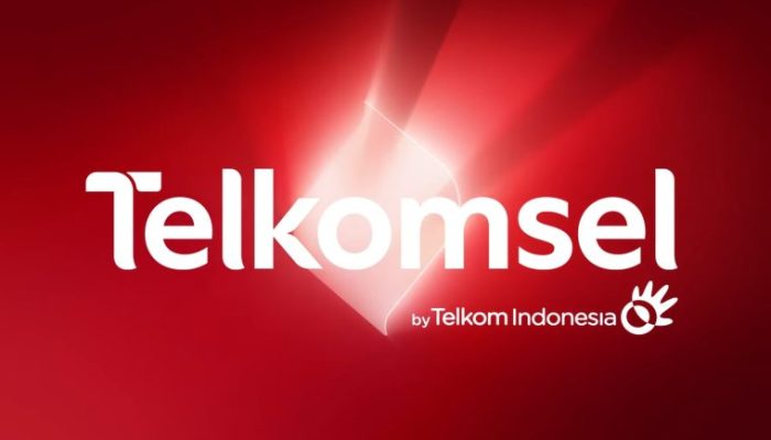 Tak Mau Pulsa Terpotong? Ikuti Cara Ini
