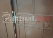 Dannu Yudianto : Irbanko Jakarta Utara Transformasi Kinerja Jajarannya