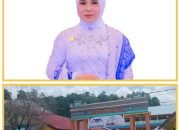 Wakil Ketua DPRD Kota Kendari: Hardiknas 2025, Jangan Lagi Ada Anak Putus Sekolah Jadi Anjal