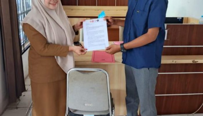 Aliansi Kampung Parang, Tuntut Pencopotan Kepala Lingkungan, Bupati Gowa, Inspektorat dan Ombudsman
