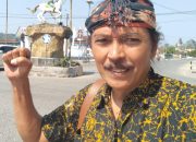 Tokoh Agama Yogyakarta Desak Usut Tuntas Pengrusakan Makam Bertanda Salib di Bantul