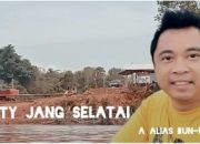 Diduga Ada Backingan Kuat Dibalik Mulusnya Tambang Bauksit Ilegal Milik Oki di Tayan