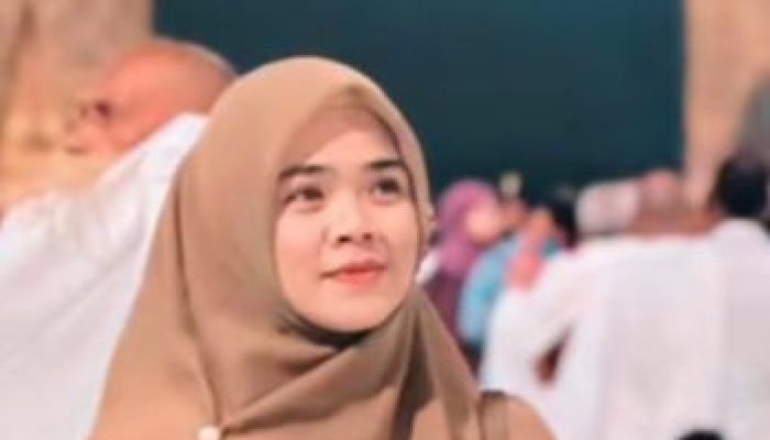 Ketua DPRD Bone Andi Tenri Walinonong: Idul Adha 1446 H Refleksi Spritual Bagi Pemimpin Publik