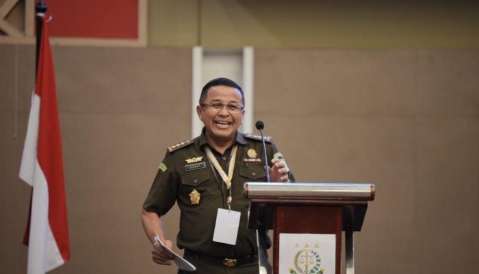 Penyitaan Dalam Tindak Pidana Korupsi