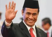 Amran Sulaiman, KKSS Bersama Pemerintahan Prabowo-Gibran