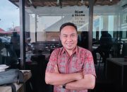 Ayo Sekolah di SMA Satria Kendari, Alumninya Lanjut Magang ke Jepang